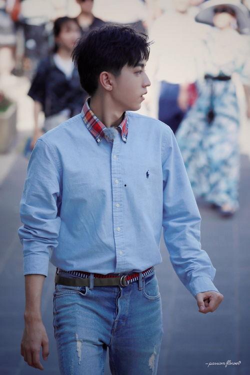 凯哥最新爆料消息,最新爆料事件深度解析